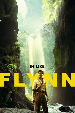 watch-In Like Flynn