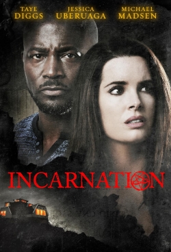 watch-Incarnation