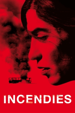 watch-Incendies