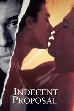 watch-Indecent Proposal