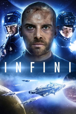 watch-Infini