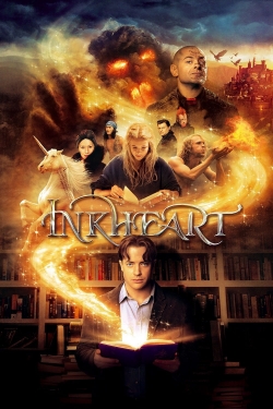 watch-Inkheart