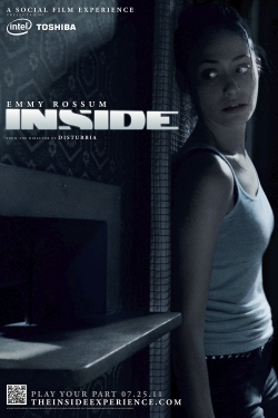 watch-Inside