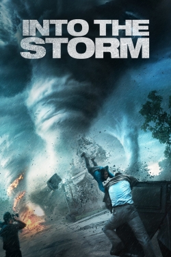 watch-Into the Storm