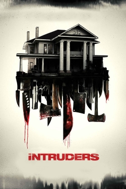 watch-Intruders