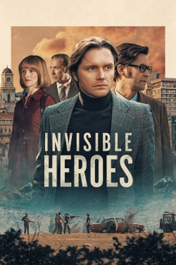 watch-Invisible Heroes