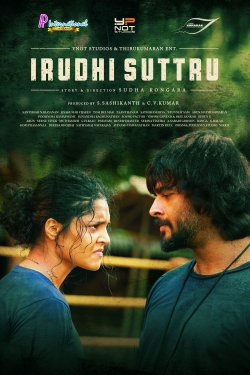 watch-Irudhi Suttru