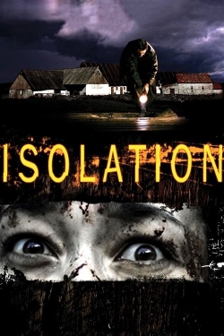 watch-Isolation