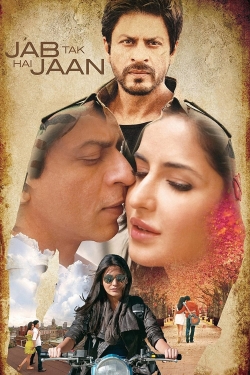 watch-Jab Tak Hai Jaan