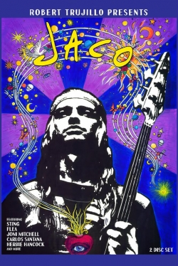 watch-JACO: the Film