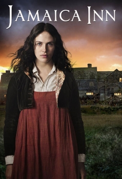 watch-Jamaica Inn