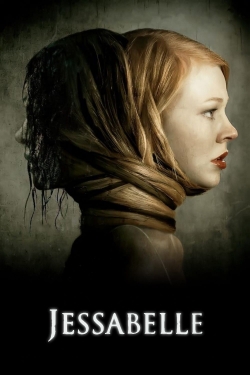 watch-Jessabelle