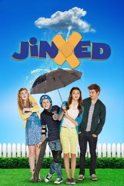 watch-Jinxed