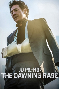 watch-Jo Pil-ho: The Dawning Rage