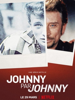 watch-Johnny Hallyday: Beyond Rock