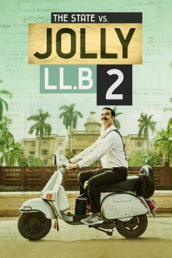 watch-Jolly LLB 2