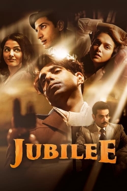 watch-Jubilee