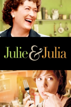 Watch Julie & Julia Full HD Online Free - TheFlixer