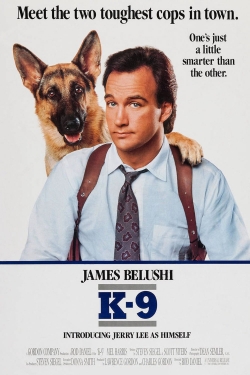 watch-K-9