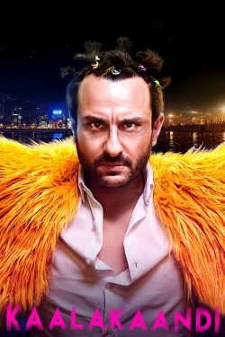 watch-Kaalakaandi