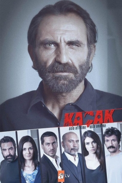 watch-Kaçak