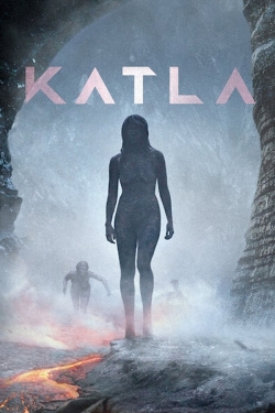 watch-Katla