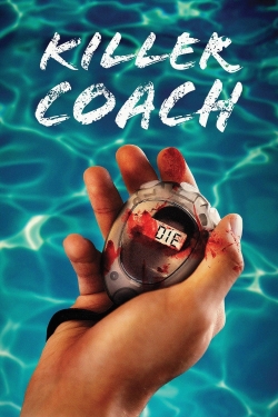 watch-Killer Coach