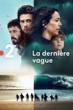 watch-La Dernière Vague