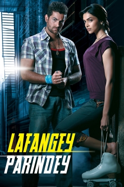 watch-Lafangey Parindey