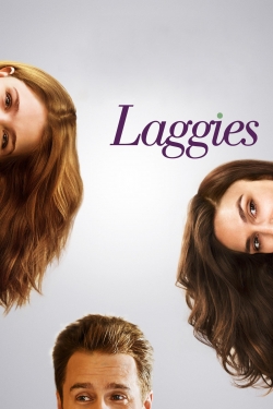 watch-Laggies