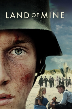 watch-Land of Mine