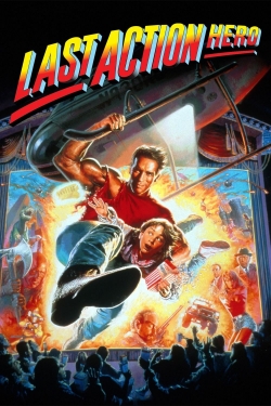 watch-Last Action Hero