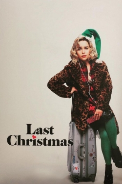 watch-Last Christmas