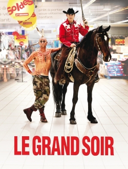 watch-Le grand soir