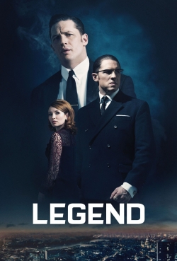 watch-Legend