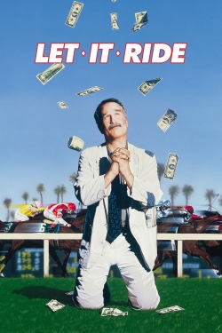 watch-Let It Ride