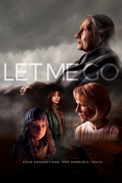 watch-Let Me Go