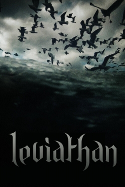 watch-Leviathan