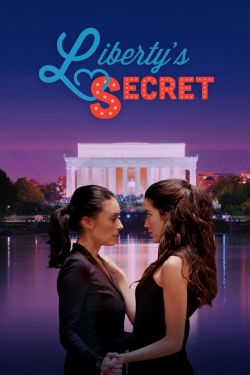 watch-Liberty's Secret