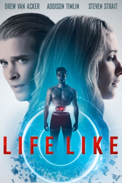 watch-Life Like