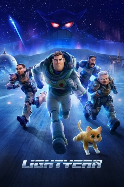 watch-Lightyear