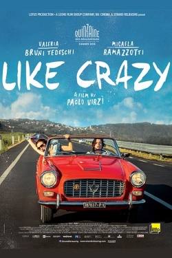 watch-Like Crazy