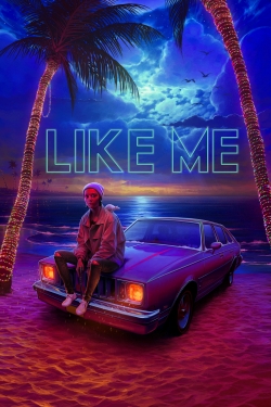 watch-Like Me