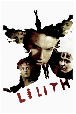 watch-Lilith