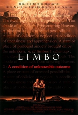 watch-Limbo