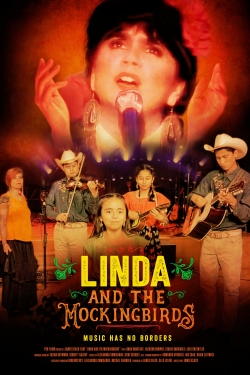 watch-Linda and the Mockingbirds