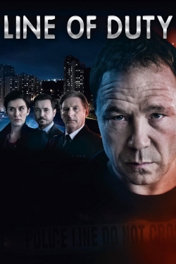 watch-Line of Duty