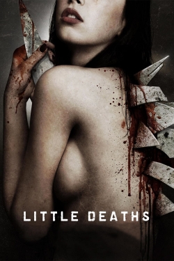 watch-Little Deaths