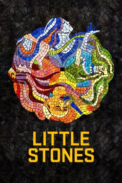 watch-Little Stones