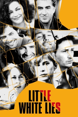 watch-Little White Lies